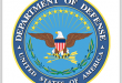 Department of Defense