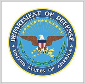 FY2021 NDAA Directs DoD to Brief Congress on CJADC2 Progress, Resource Allocations