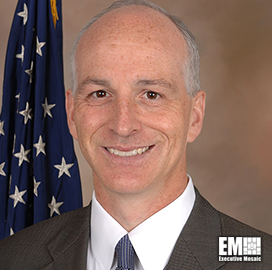 Rep. Adam Smith Raises Concerns Over Plans to End Dual-Hat Structure for NSA, Cybercom