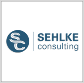 Sehlke Consulting Wins BOA to Support Defense Health Agency