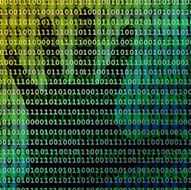 NIST Draft Publication Outlines Assessment Procedures for CUI Enhanced Security Requirements