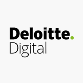 Deloitte Launches Salesforce-Powered Digital Contact Center