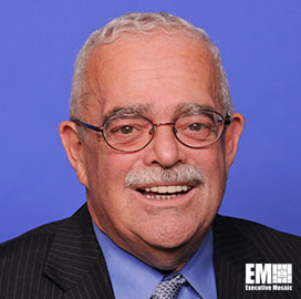 All 24 Agencies Receive ‘A’ Grades in 11th FITARA Scorecard’s Software Licensing Metric; Rep. Gerry Connolly Quoted