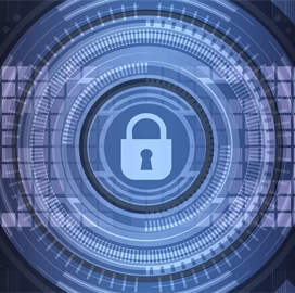 Army’s Standards-Compliant Universal Encryption Chip Enters Final Testing