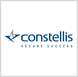 Constellis Names Rick Tye as President of Crisis Mitigation; Tim Reardon Quoted