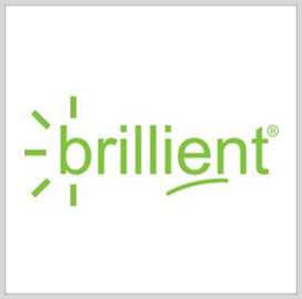GSA Awards Brillient OASIS Unrestricted Pool 4 Contract; Paul Strasser Quoted