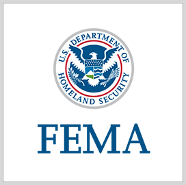 Bipartisan Law Seeks to Improve FEMA’s Advance Contracting Process; Rep. Bennie Thompson Quoted