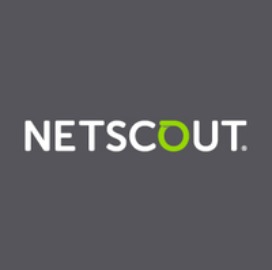 NETSCOUT Extends Smart Perimeter Protection to AWS; Paul Barrett Quoted