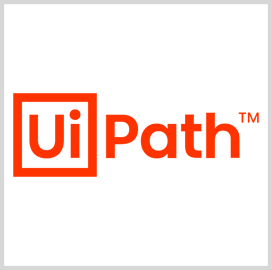 George Mason Partners with UiPath to Launch RPA Initiative
