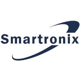 Smartronix Acquires Datastrong to Expand Technology Solutions