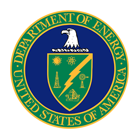 DOE Announces $124M Funding Opportunity for Domestic Manufacturing Projects