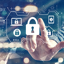 NIST Seeks Position Papers on Standards to Improve Software Supply Chain Security