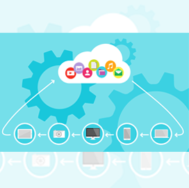 DoD Begins Migrating IT Users to DEOS; Brian Hermann Quoted