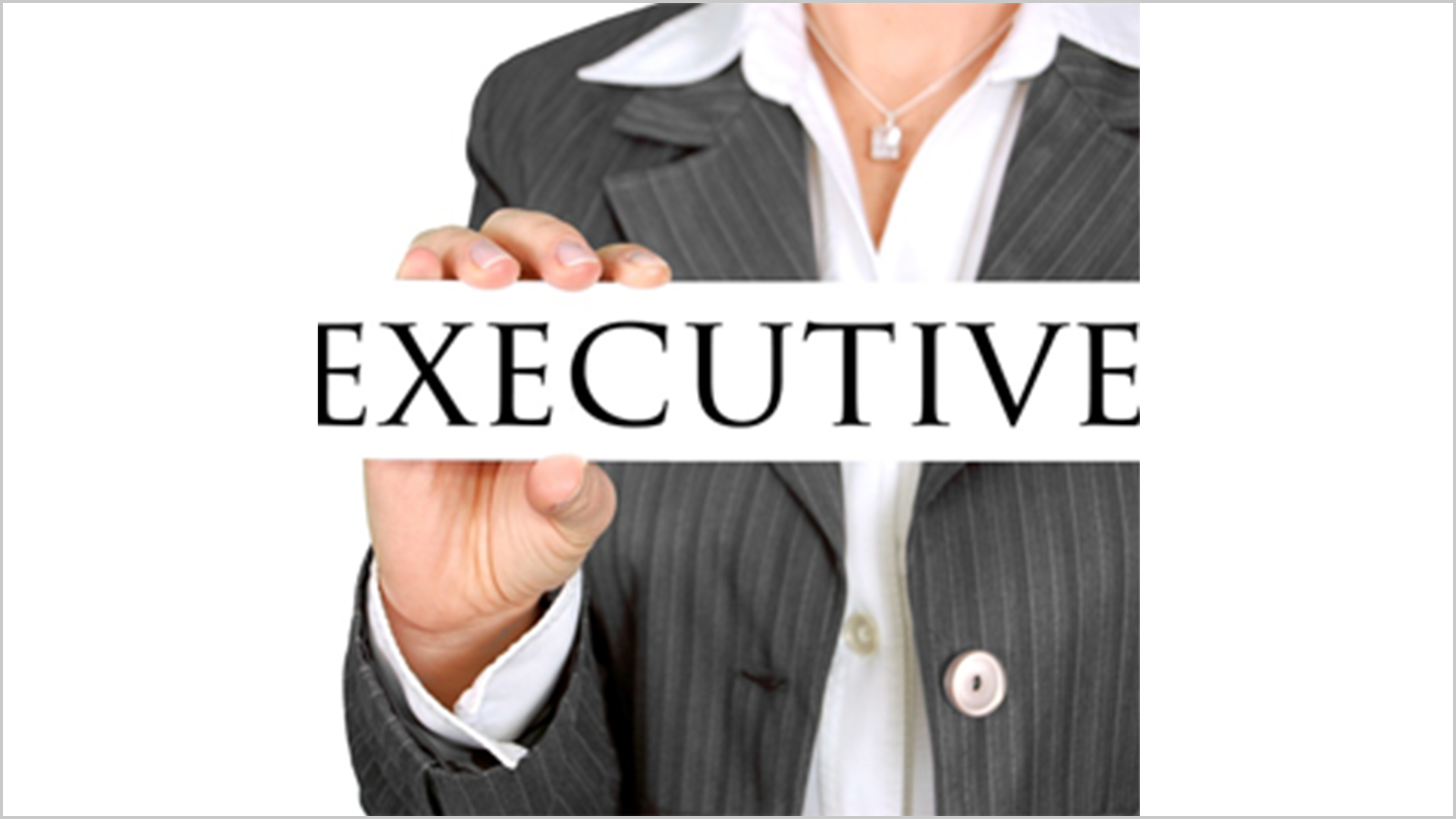 Dewberry Promotes Four Executives to Vice President