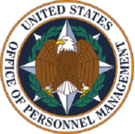 Biden Administration Unveils New OPM Appointees; Chris Canning Quoted