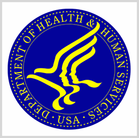HHS Releases Artificial Intelligence Strategy