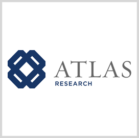 Biden Administration Names Meg Kabat of Atlas Research to VA Role