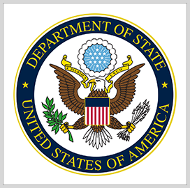 State Department Harnesses AI Tech to Address Disinformation