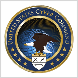 Army to Launch Third Version of Cyber Training Platform in Q2