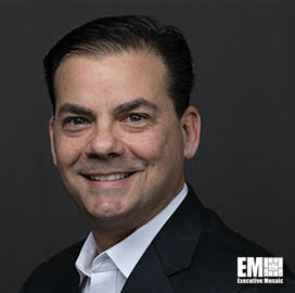 Sumo Logic’s Continuous Intelligence Platform Achieves FedRAMP-Moderate Authorization; Doug Natal Quoted