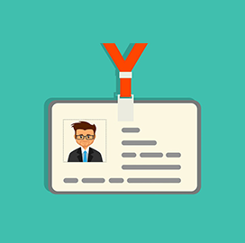 GSA, USPS Offer Credentialing Services at U.S. Post Offices; Darlene Gore Quoted