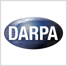 Upcoming DARPA Program to Provide Contractors Access to Other Commercial Tech; Serge Leef Quoted