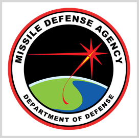 MDA to Accelerate Hypersonic Missile Defense Under Glide Phase Interceptor Initiative