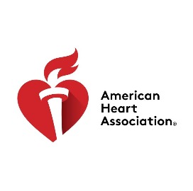 American Heart Association, Kaiser Permanente Collaborate to Increase Health Awareness
