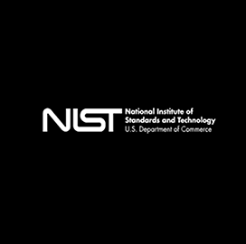 NIST Publishes SP 800-172 to Advise on Handling Sensitive Information; Ron Ross Quoted