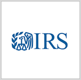 Tax Reform Expert Nancy Sieger Named IRS’ Full-Time CIO; Chuck Rettig Quoted