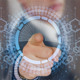 NIST Releases Draft Cyber Guidelines to Ensure Election Infrastructure Security; Gema Howell Quoted