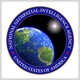 NGA Seeks New GEOINT Research Methods to Address Four Mission Imperatives