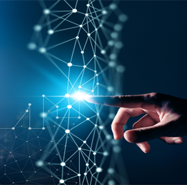 Space Force Embraces Digital Mindset via Tech Pilot Programs, Training & Partnerships
