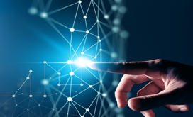 Federal Digital Workforce