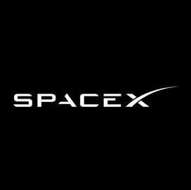 NASA to Discuss Second Crew Rotation for SpaceX Flight