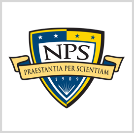 DOD to Finance Naval Postgraduate School for Research on Climate Response