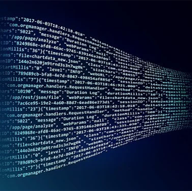 Deep North Secures DHS Funds for Airport Video Analytics Project