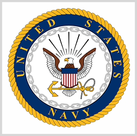 Navy’s Project Overmatch Program Office Takes Charge of Multiple Networks, Information Systems