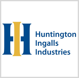 Huntington Ingalls Board Elects Kari Wilkinson as EVP, Shipbuilding Division President