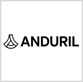Anduril Industries To Appoint Zachary Mears as New Head of Strategy
