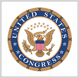Congress Holds Hearing On DOD Electromagnetic Spectrum Capability Weaknesses