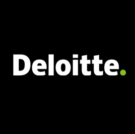 Deloitte Partners With Chatterbox To Create Ethical AI Technology; Beena Ammanath Quoted