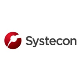 Maj. Gen. Robert McMahon Appointed Senior Advisor for Systecon NA; Jolie Woodard Quoted