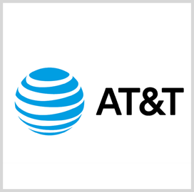 AT&T, Cisco Develop Highly Secure SD-WAN Capabilities; Will Eborall Quoted