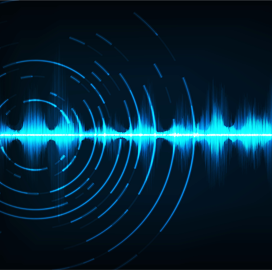 GAO: FCC, NTIA Should Clarify Processes to Better Coordinate on Spectrum Management