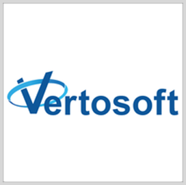 Vertosoft and Digital.ai Announce Partnership to Deliver IT Services to the Federal Government; Chet Hayes Quoted