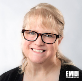 HighPoint Appoints Stacey Au as Customer Experience Program Manager; COO Scott Willis Quoted