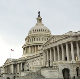 Senators Introduce Legislation to Assist DOD Quantum Computing Efforts; Sen. Maggie Hassan Quote