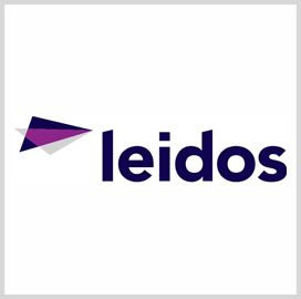 Leidos Partners With SANS Institute to Enhance Offerings at CyberEDGE Academy, Address Cybersecurity Talent Gap