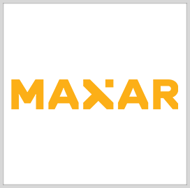 Maxar Board of Directors Approves Quarterly Dividend